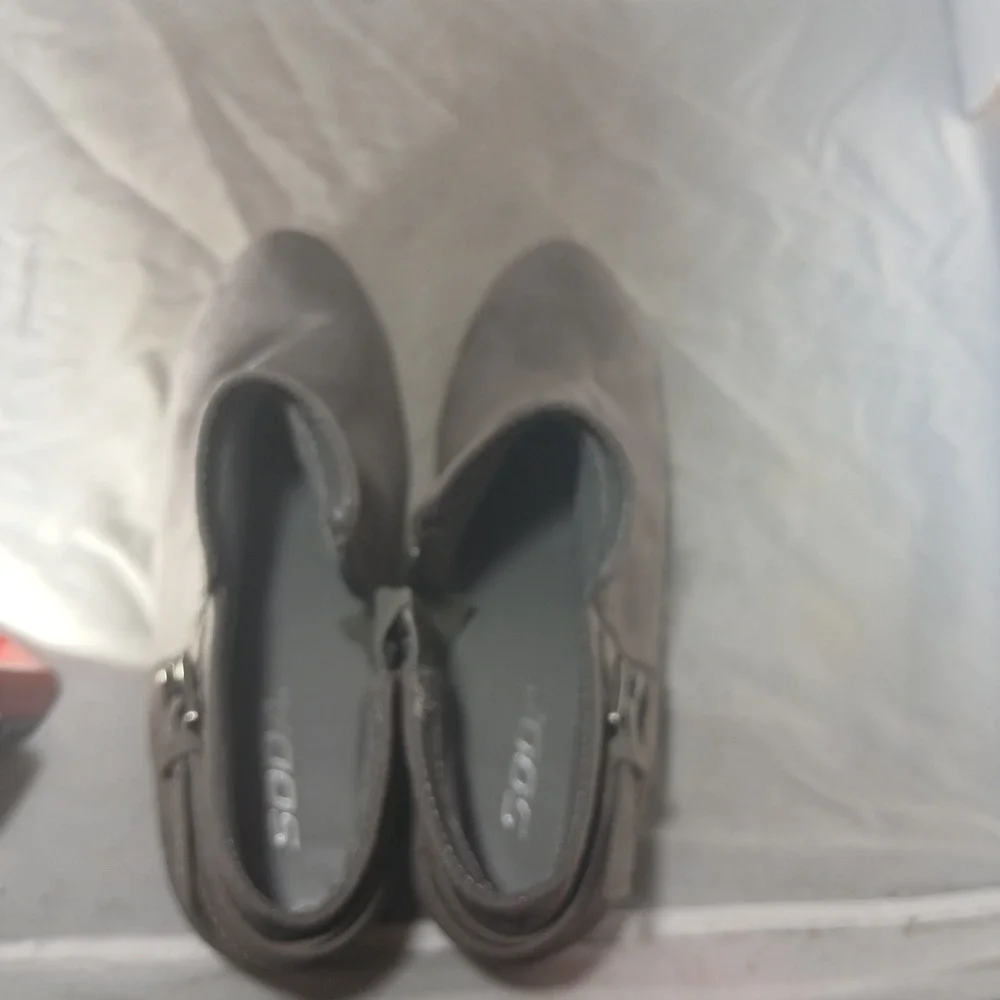 chic casual provide